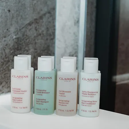 Des Cerisiers - Luxe Et Parking A Le Praz Apartment