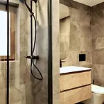 Des Cerisiers - Luxe Et Parking A Le Praz