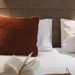 Lejlighed Des Cerisiers - Luxe Et Parking A Le Praz