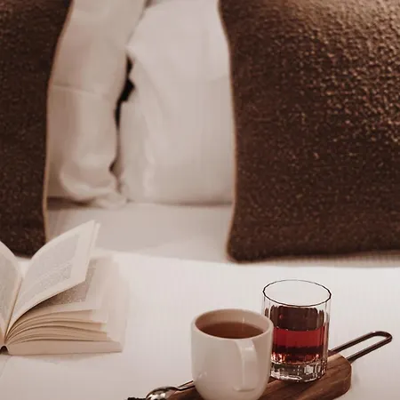 Apartamento Des Cerisiers - Luxe Et Parking A Le Praz Courchevel