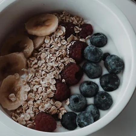 Apartamento Des Cerisiers - Luxe Et Parking A Le Praz